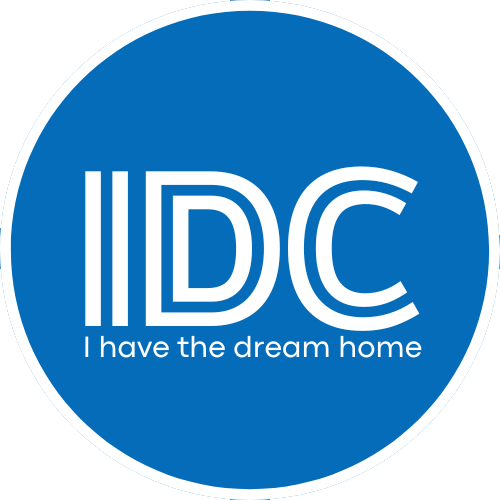 iDecour Store